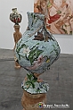 VBS_8440 - Artissima 2022 - Ventinovesima Edizione